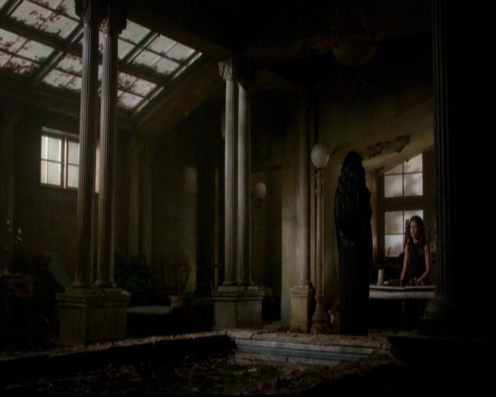 VampireDiariesWorld-dot-nl_TheOriginals_3x12DeadAngels0926.jpg