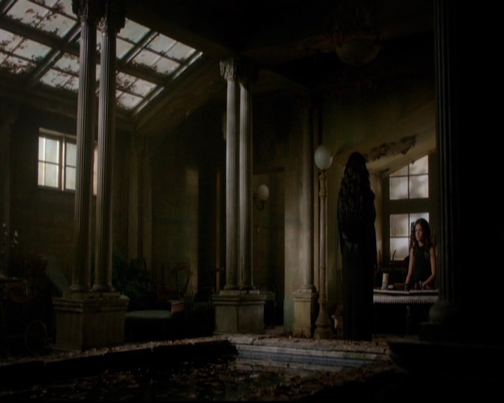 VampireDiariesWorld-dot-nl_TheOriginals_3x12DeadAngels0928.jpg