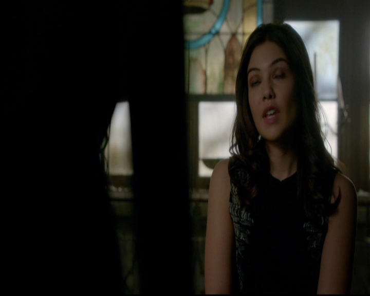 VampireDiariesWorld-dot-nl_TheOriginals_3x12DeadAngels0935.jpg