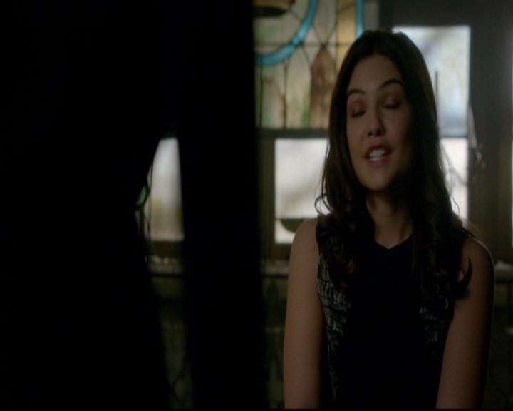 VampireDiariesWorld-dot-nl_TheOriginals_3x12DeadAngels0936.jpg