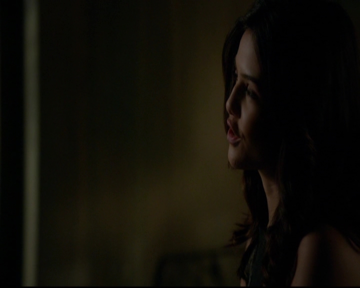 VampireDiariesWorld-dot-nl_TheOriginals_3x12DeadAngels0938.jpg