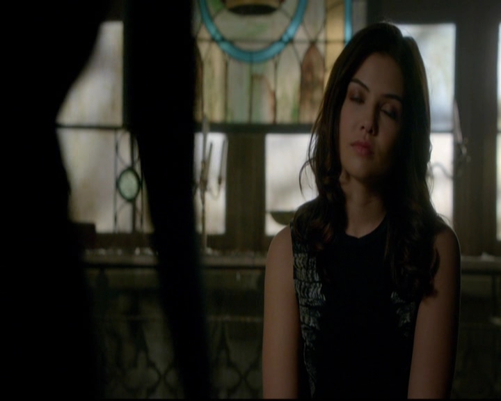 VampireDiariesWorld-dot-nl_TheOriginals_3x12DeadAngels0941.jpg