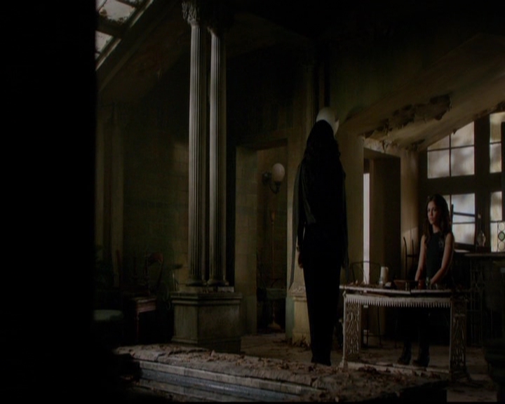 VampireDiariesWorld-dot-nl_TheOriginals_3x12DeadAngels0942.jpg