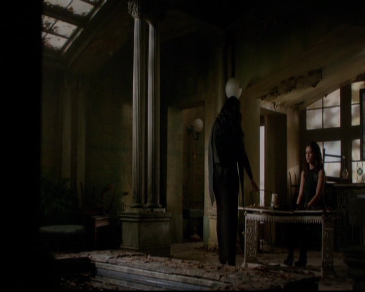 VampireDiariesWorld-dot-nl_TheOriginals_3x12DeadAngels0943.jpg