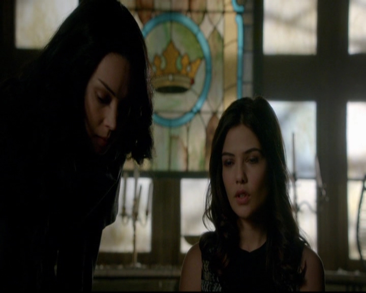 VampireDiariesWorld-dot-nl_TheOriginals_3x12DeadAngels0951.jpg