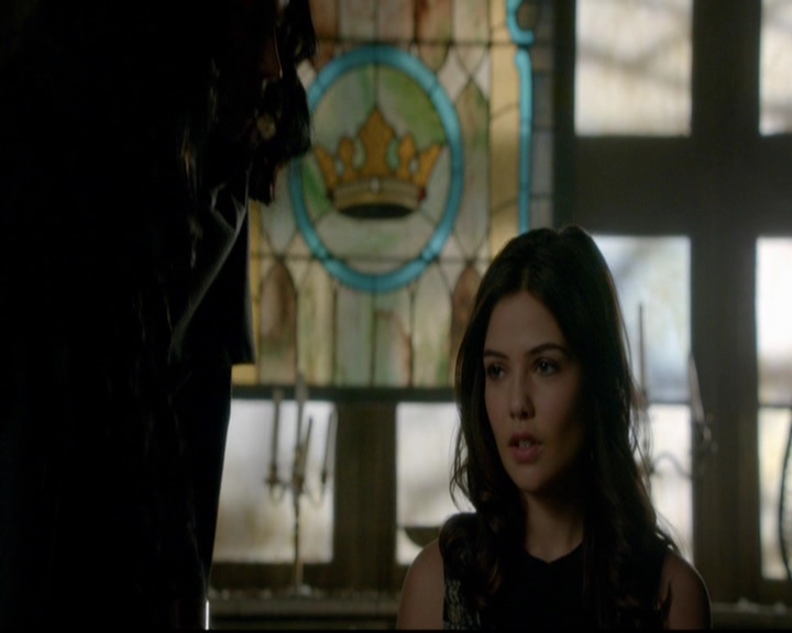 VampireDiariesWorld-dot-nl_TheOriginals_3x12DeadAngels0952.jpg