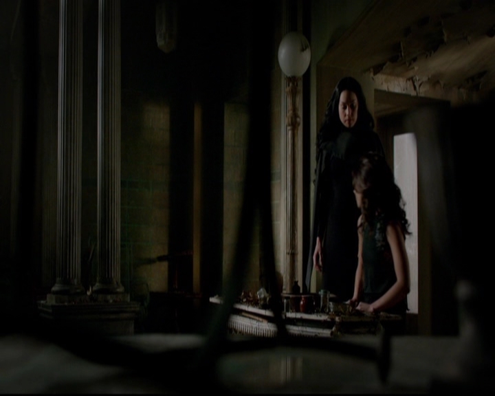 VampireDiariesWorld-dot-nl_TheOriginals_3x12DeadAngels0954.jpg