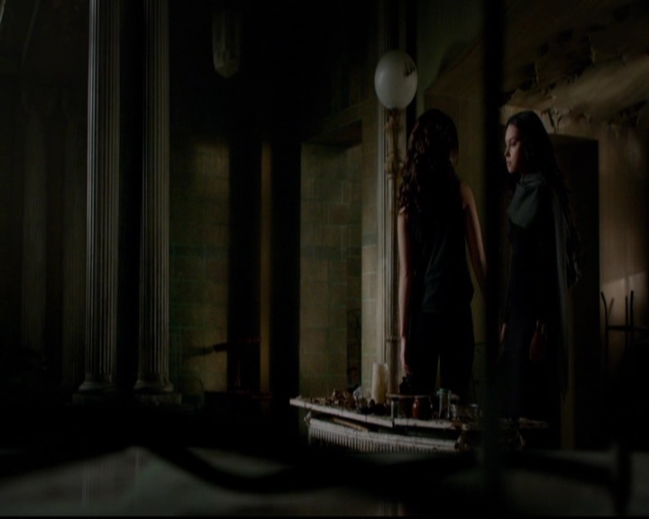 VampireDiariesWorld-dot-nl_TheOriginals_3x12DeadAngels0956.jpg