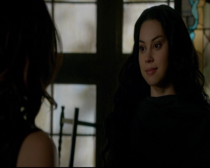 VampireDiariesWorld-dot-nl_TheOriginals_3x12DeadAngels0959.jpg