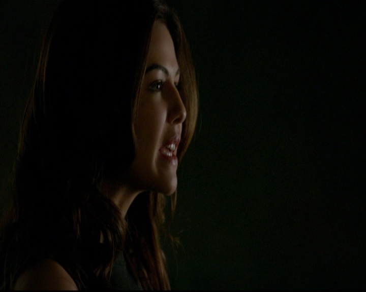 VampireDiariesWorld-dot-nl_TheOriginals_3x12DeadAngels0960.jpg