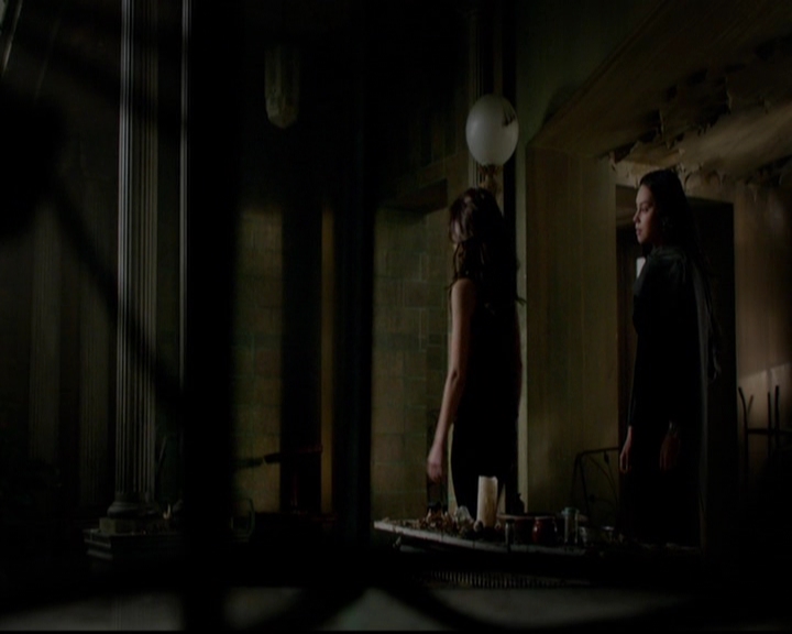 VampireDiariesWorld-dot-nl_TheOriginals_3x12DeadAngels0979.jpg