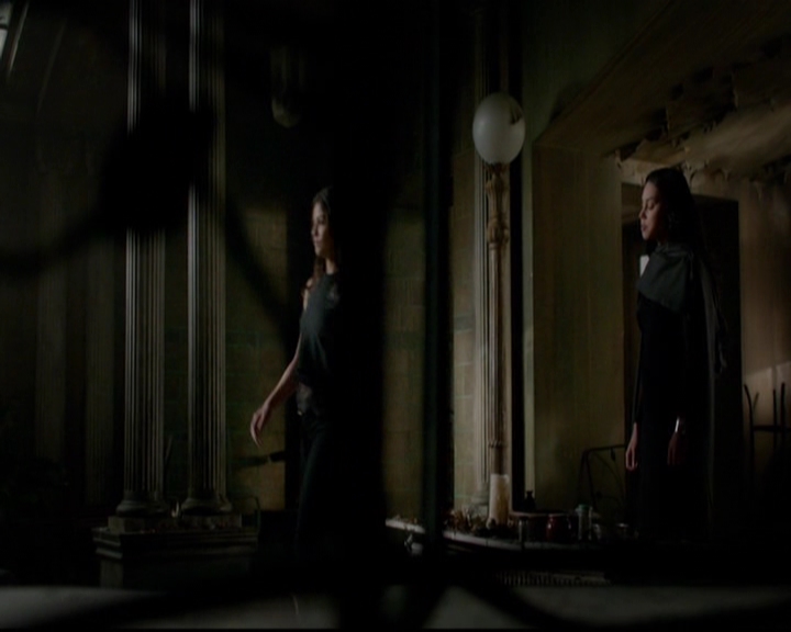 VampireDiariesWorld-dot-nl_TheOriginals_3x12DeadAngels0980.jpg