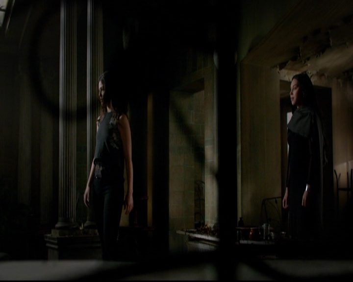 VampireDiariesWorld-dot-nl_TheOriginals_3x12DeadAngels0981.jpg