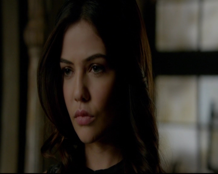 VampireDiariesWorld-dot-nl_TheOriginals_3x12DeadAngels0982.jpg