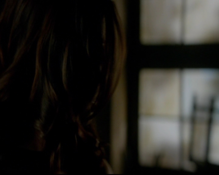 VampireDiariesWorld-dot-nl_TheOriginals_3x12DeadAngels0983.jpg