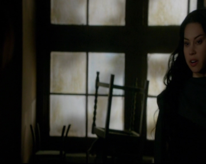 VampireDiariesWorld-dot-nl_TheOriginals_3x12DeadAngels0984.jpg