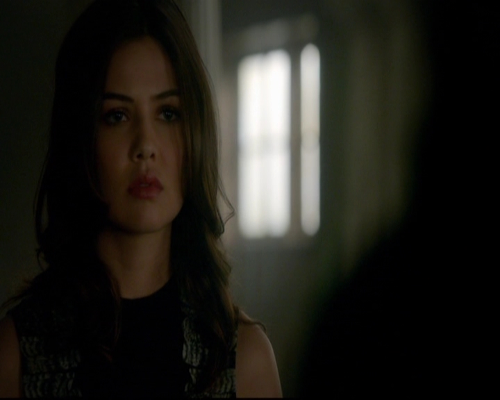 VampireDiariesWorld-dot-nl_TheOriginals_3x12DeadAngels0988.jpg