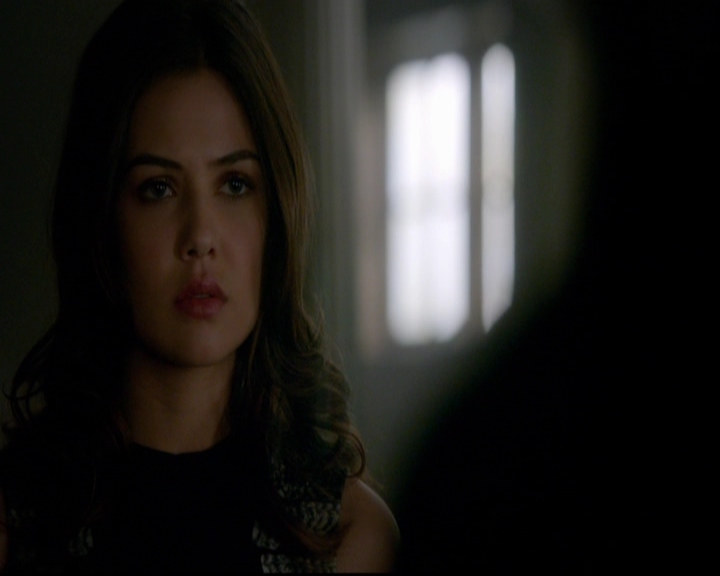 VampireDiariesWorld-dot-nl_TheOriginals_3x12DeadAngels1006.jpg