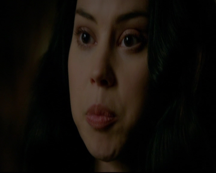 VampireDiariesWorld-dot-nl_TheOriginals_3x12DeadAngels1012.jpg