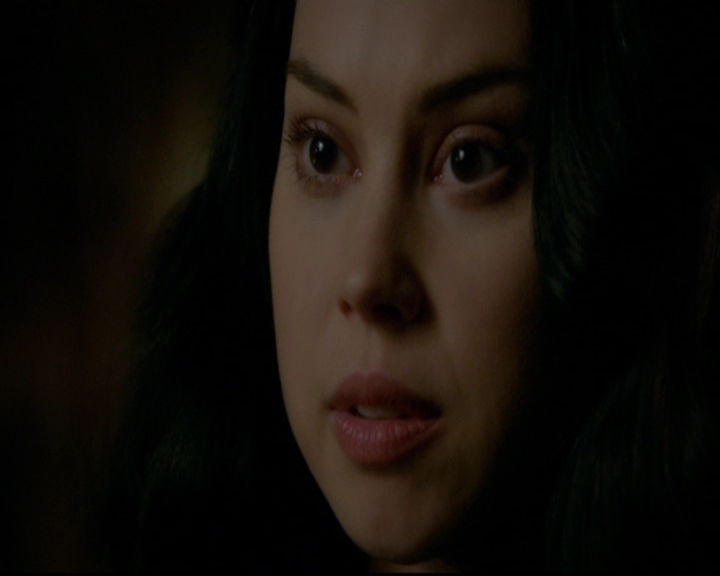 VampireDiariesWorld-dot-nl_TheOriginals_3x12DeadAngels1013.jpg