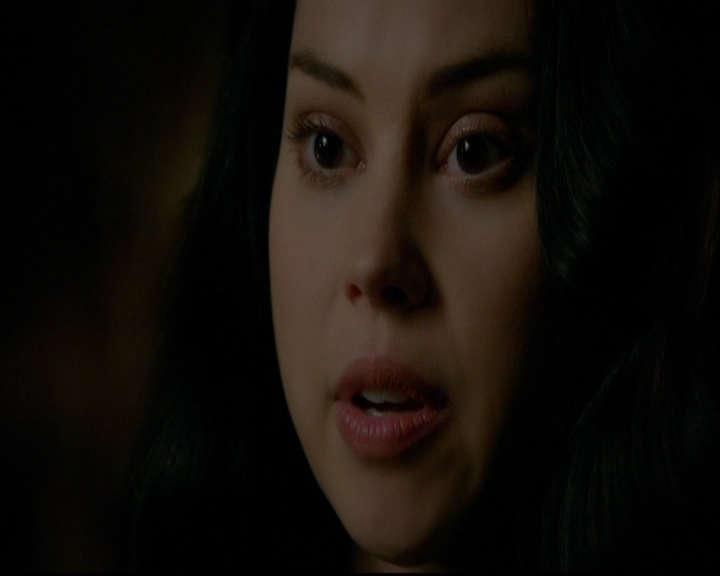 VampireDiariesWorld-dot-nl_TheOriginals_3x12DeadAngels1017.jpg