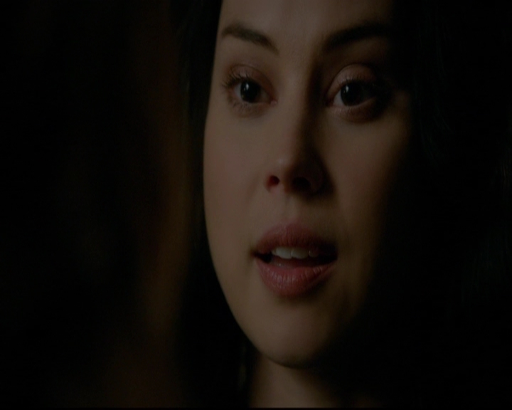 VampireDiariesWorld-dot-nl_TheOriginals_3x12DeadAngels1027.jpg