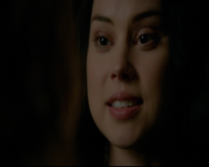 VampireDiariesWorld-dot-nl_TheOriginals_3x12DeadAngels1028.jpg