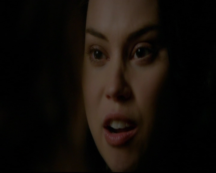 VampireDiariesWorld-dot-nl_TheOriginals_3x12DeadAngels1029.jpg