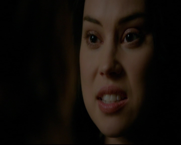 VampireDiariesWorld-dot-nl_TheOriginals_3x12DeadAngels1030.jpg