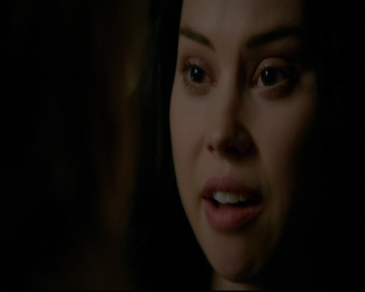 VampireDiariesWorld-dot-nl_TheOriginals_3x12DeadAngels1031.jpg