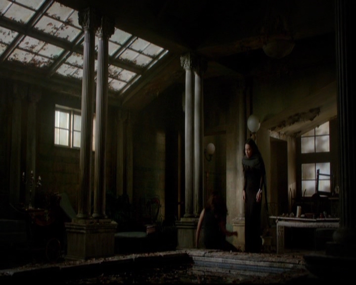 VampireDiariesWorld-dot-nl_TheOriginals_3x12DeadAngels1044.jpg