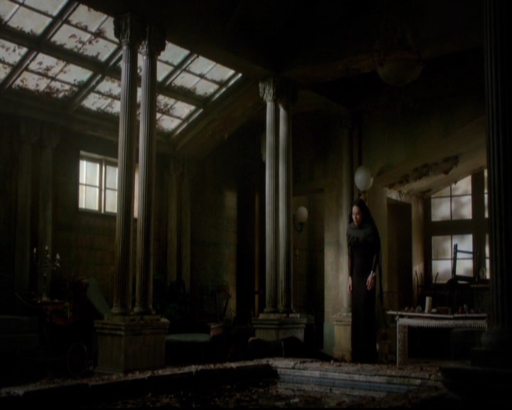 VampireDiariesWorld-dot-nl_TheOriginals_3x12DeadAngels1045.jpg