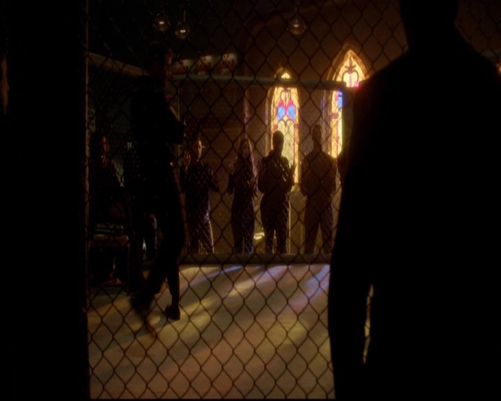 VampireDiariesWorld-dot-nl_TheOriginals_3x12DeadAngels1059.jpg