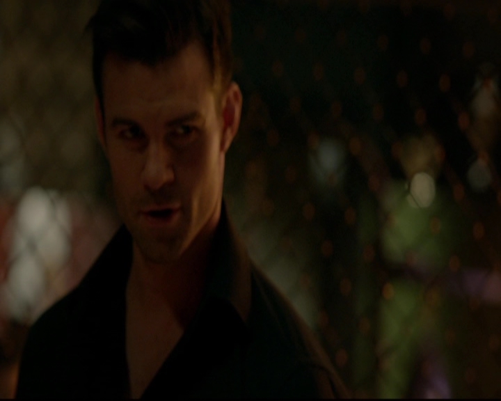 VampireDiariesWorld-dot-nl_TheOriginals_3x12DeadAngels1065.jpg