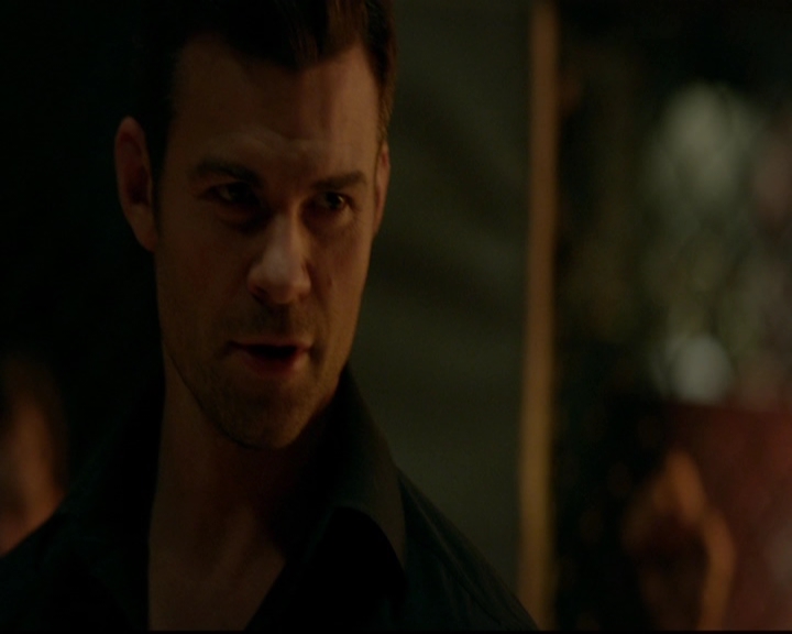 VampireDiariesWorld-dot-nl_TheOriginals_3x12DeadAngels1067.jpg