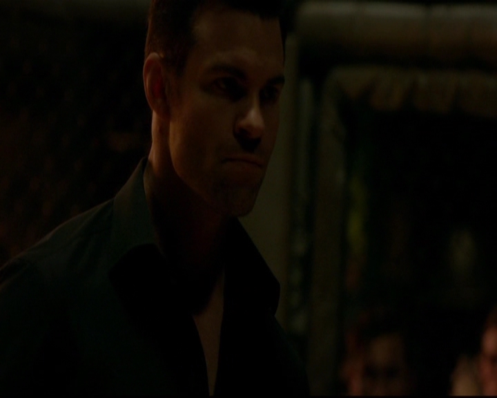 VampireDiariesWorld-dot-nl_TheOriginals_3x12DeadAngels1086.jpg