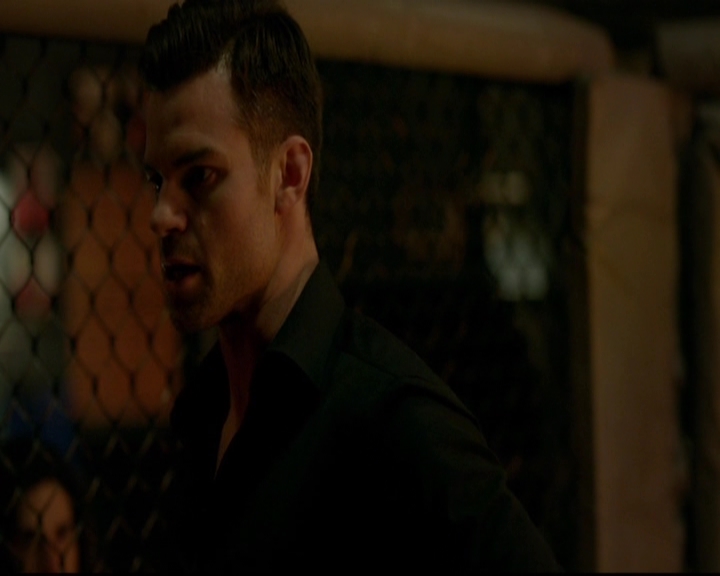 VampireDiariesWorld-dot-nl_TheOriginals_3x12DeadAngels1094.jpg