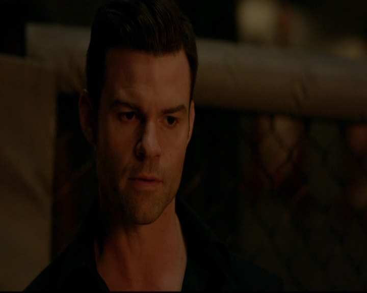 VampireDiariesWorld-dot-nl_TheOriginals_3x12DeadAngels1097.jpg