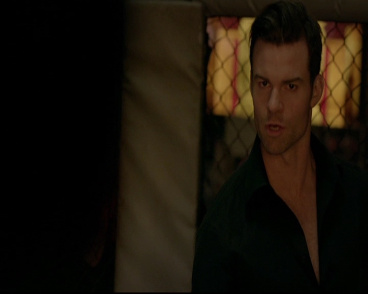 VampireDiariesWorld-dot-nl_TheOriginals_3x12DeadAngels1120.jpg