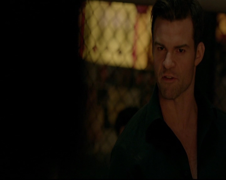 VampireDiariesWorld-dot-nl_TheOriginals_3x12DeadAngels1121.jpg