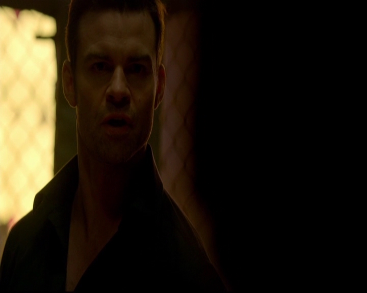 VampireDiariesWorld-dot-nl_TheOriginals_3x12DeadAngels1132.jpg