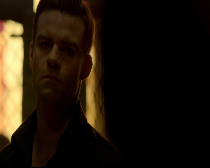 VampireDiariesWorld-dot-nl_TheOriginals_3x12DeadAngels1137.jpg