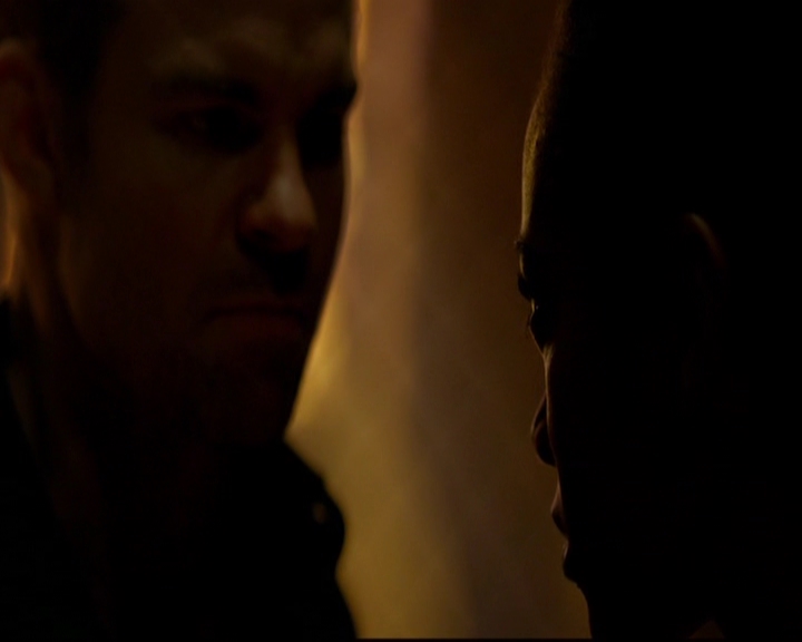 VampireDiariesWorld-dot-nl_TheOriginals_3x12DeadAngels1147.jpg