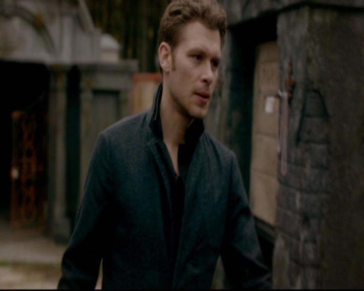 VampireDiariesWorld-dot-nl_TheOriginals_3x12DeadAngels1222.jpg