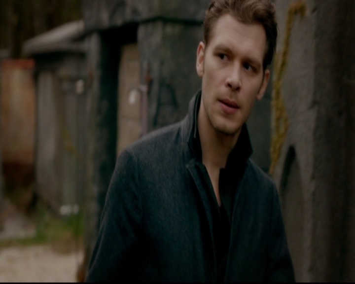 VampireDiariesWorld-dot-nl_TheOriginals_3x12DeadAngels1223.jpg