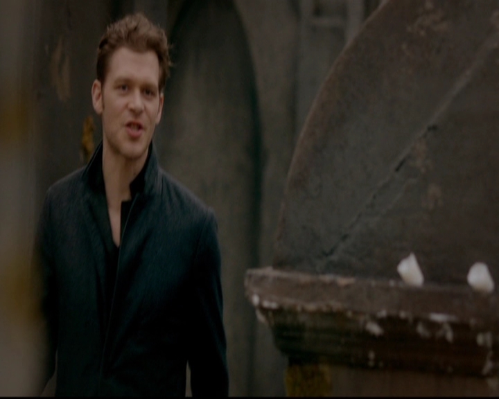 VampireDiariesWorld-dot-nl_TheOriginals_3x12DeadAngels1230.jpg