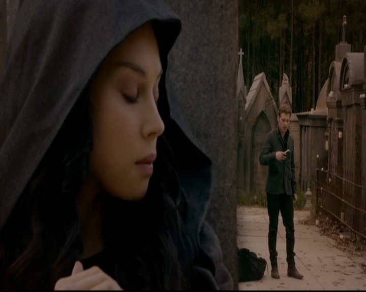 VampireDiariesWorld-dot-nl_TheOriginals_3x12DeadAngels1237.jpg