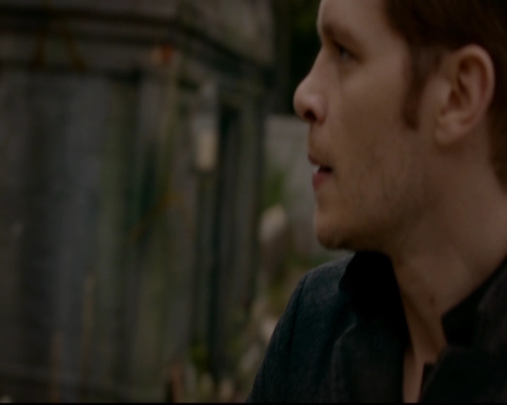 VampireDiariesWorld-dot-nl_TheOriginals_3x12DeadAngels1241.jpg