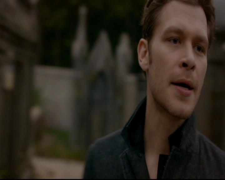 VampireDiariesWorld-dot-nl_TheOriginals_3x12DeadAngels1243.jpg