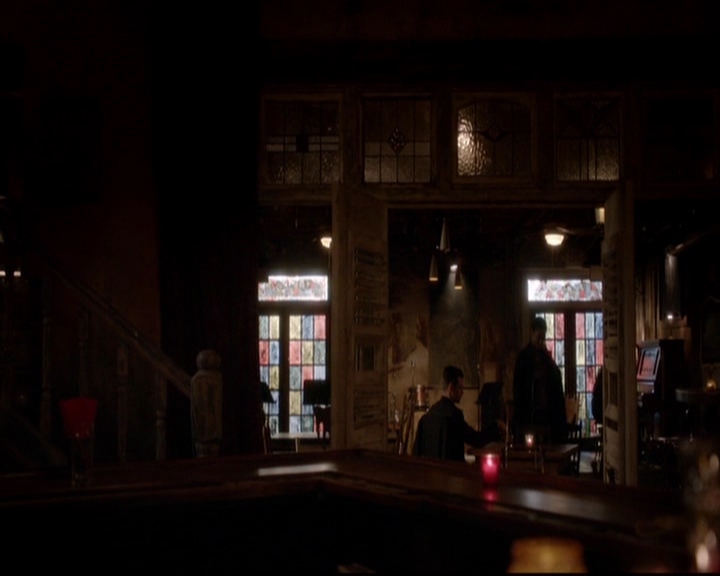 VampireDiariesWorld-dot-nl_TheOriginals_3x12DeadAngels1274.jpg